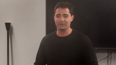 Θρίλερ με την εξαφάνιση 29χρονου ομογενή στο Λονγκ Άιλαντ - Έχουν βρεθεί μόνο τα ρούχα και το αυτοκίνητό του