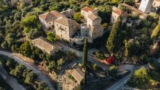 Μεσσηνιακή Μάνη: Οι καλύτερες διευθύνσεις για διαμονή που τα συνδυάζει όλα 