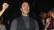 Big Brother: Αναδρομή στο ριάλιτι από τον Πρόδρομο Καθηνιώτη – «Δεν είχαμε ιδέα ότι θα μας έβλεπε όλη η Ελλάδα»