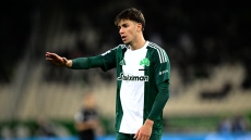 A Bola: Ο Βαγιαννίδης ήδη ψάχνει σπίτι στη Λισαβόνα