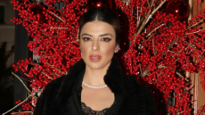 Νίκη Λάμη για τη σχέση με τη μητέρα της: Με έκανε στα 19 της και ήταν σαν να μεγαλώναμε μαζί