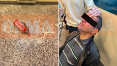 Νομική: Τι εξετάζει η αστυνομία για τους 8 δράστες - Ποιος είναι ο φοιτητής που δέχθηκε την επίθεση