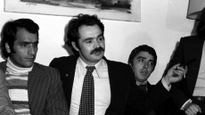 Αλέκος Παναγούλης: 49 χρόνια από τον θάνατο του υπερασπιστή της Δημοκρατίας - Οι θεωρίες συνωμοσίας και το μοιραίο αυτοκίνητο