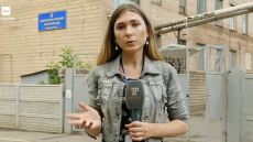 Βικτόρια Ρόσκινα: Ο λόγος που οι Ρώσοι έβγαλαν μάτια, εγκέφαλο και λάρυγγα από τη σορό της