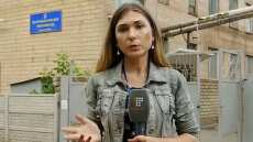 Ποια ήταν η Βικτόρια Ρόσκινα που βρήκε φρικτό τέλος στα χέρια των Ρώσων - Τα μάχιμα ρεπορτάζ, το βραβείο και τα αδιανόητα βασανιστήρια