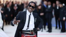 Το Met Gala επιστρέφει: Το φετινό dress code και οι λαμπεροί καλεσμένοι