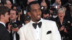 Ο Diddy απέρριψε συμφωνία παραδοχής της ενοχής του - Η δίκη του ξεκινά την επόμενη εβδομάδα 