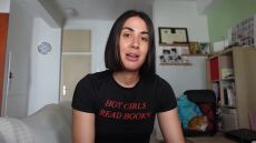 Έλενα Κρεμλίδου για την υπόθεση revenge porn: «Το κάνω για τις άλλες, γιατί εγώ έχω ήδη πονέσει»