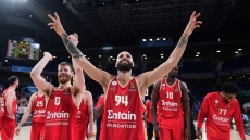 Εβάν Φουρνιέ: Το... γευστικό ποστάρισμα του Γάλλου άσου