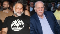 Γρηγόρης Αρναούτογλου: Ο Γιώργος Παπαδάκης είναι ζωντανός θρύλος
