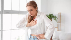 Καρδιακή ανακοπή: 56 «ένοχοι» παράγοντες – Ο τρόπος ζωής που μειώνει τον κίνδυνο