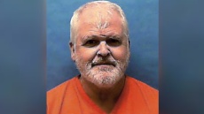 Εκτελέστηκε στη Φλόριντα με θανατηφόρα ένεση πρώην στρατιωτικός που είχε υπηρετήσει στον πόλεμο του Κόλπου