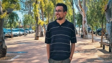 Πάτρα: Έφυγε από τη ζωή ο νεαρός γιατρός Κωνσταντίνος Παπαγεωργόπουλος