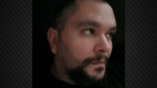 Ρεσιτάλ πιάνου σήμερα του Δήμου Παπαρούπα στο Δημοτικό Θέατρο Καλλιθέας