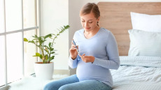 Διαβήτης κύησης: Συσχετίζεται με τον κίνδυνο εμφάνισης αυτισμού – Τι δείχνει μελέτη σε 56 εκατομμύρια ζεύγη μητέρας-παιδιού