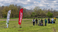 Η ελπίδα «ριζώνει» ξανά στον Δήμο Σιντικής