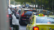 Τι αλλάζει στα τεκμήρια για κατοικίες, αυτοκίνητα και σκάφη αναψυχής - Δείτε πίνακες και παραδείγματα