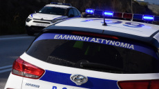 Ενδοοικογενειακό επεισόδιο σε ξενοδοχείο του Ρεθύμνου: Ξυλοκόπησε τη σύντροφό του και αυτοτραυματίστηκε