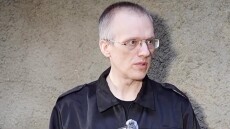 Να μην ξεγελαστούν οι ΗΠΑ από τις παραχωρήσεις του Λουκασένκο, ζητά η αντιπολίτευση της Λευκορωσίας