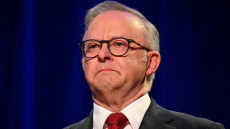 Εκλογές στην Αυστραλία: Κέρδισε το Εργατικό Κόμμα - Παραμένει πρωθυπουργός ο Αλμπανέζι