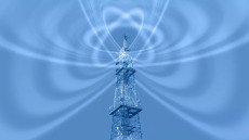 Ασφαλή τα επίπεδα ηλεκτρομαγνητικής ακτινοβολίας από κεραίες στην Ελλάδα – Το πόρισμα της Επιτροπής