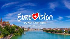Eurovision 2025: Χωρίς συνεντεύξεις Τύπου ο φετινός διαγωνισμός - Οι αλλαγές στους κανονισμούς