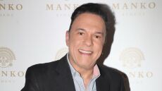 Ο Ποσειδώνας Γιαννόπουλος εξήγησε γιατί δεν γράφει πια τραγούδια για τη Εurovision