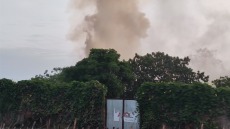 Νότιο Σουδάν: Οι Γιατροί Χωρίς Σύνορα ανακοίνωσαν ότι βομβαρδίστηκε νοσοκομείο τους