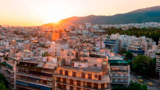 Μητρώο Ιδιοκτησίας και Διαχείρισης Ακινήτων: Τι αλλαγές φέρνει - Στο δίχτυ της εφορίας όλα τα ακίνητα της χώρας