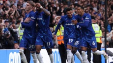 Η Τσέλσι 3-1 την Λίβερπουλ, η Φράιμπουργκ 2-2 με Λεβερκούζεν «έστεψε» πρωταθλήτρια την Μπάγερν - Δείτε γκολ από τα γήπεδα της Ευρώπης