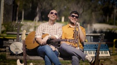 Εκμέκ: Το νέο τραγούδι, τα viral βίντεο και οι Δραπέτες