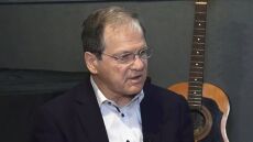 Χρήστος Νικολόπουλος: Η ταπεινότητά μου έχει παρεξηγηθεί, προσπαθούν να με μειώσουν