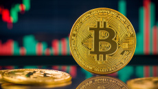 Τεράστιες απώλειες στα κρυπτονομίσματα μετά τις ανακοινώσεις Τραμπ για δασμούς στην Κίνα - Ρευστοποιήσεις άνω των 7 δισ. δολαρίων