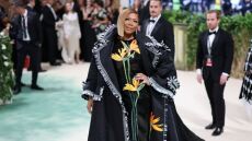  Μet Gala: Αντίστροφη μέτρηση για το event - Η λίστα με τους καλεσμένους