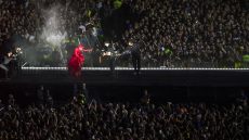 Βίντεο και φωτογραφίες: Απετράπη βομβιστική επίθεση στη συναυλία της Lady Gaga με πάνω από 2.000.000 θεατές στο Ρίο ντε Τζανέιρο