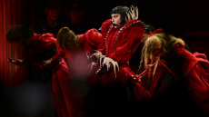 MTV Video Music Awards 2025: Η Lady Gaga σαρώνει με 12 υποψηφιότητες