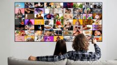 Οι σειρές που γράφουν τώρα την ιστορία της τηλεόρασης 