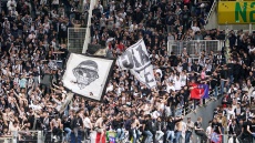 Γαλλία: Συνελήφθη μεθυσμένος οπαδός για σεξουαλική επίθεση σε 15χρονη στις κερκίδες