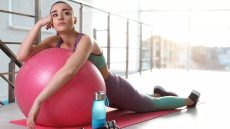 «Με το κιάλι» βλέπουν το γυμναστήριο οι νέοι σήμερα – Τι φταίει;