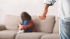 Η σωματική τιμωρία στα παιδιά συνδέεται με προβλήματα συμπεριφοράς και υγείας