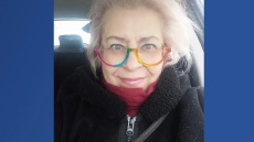 Γαλλία: Ρωσίδα δημοσιογράφος που είχε επικρίνει την εισβολή στην Ουκρανία, φυγαδεύτηκε στο Παρίσι 