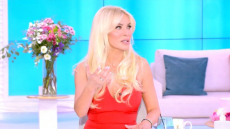 Κατερίνα Καινούργιου: Έγινε η πρόταση γάμου και μετά  έπαθα γαστρεντερίτιδα 