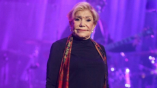 Μαρινέλλα: Στενός συνεργάτης της βρέθηκε νεκρός στο διαμέρισμά του