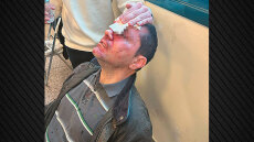 Η διαχρονική ντροπή για τα ελληνικά πανεπιστήμια: Τι θα γίνει επιτέλους με τους τραμπούκους;