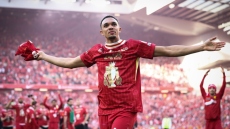 Λίβερπουλ: Ο Τρεντ Αλεξάντερ Αρνολντ ανακοίνωσε την αποχώρησή του από την ομάδα της καρδιάς του με ένα συγκινητικό βίντεο