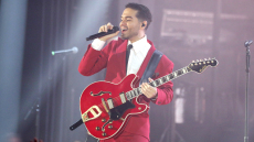 Οι εξηγήσεις του Μάστορα για τη συναυλία στη Χειμάρρα και η στήριξη από την Εστία Δερόπολης: «Δεν γνώριζε για πολιτικές σκοπιμότητες»