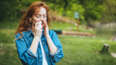 Μήπως το παρακάνετε με το ρινικό αποσυμφορητικό σπρέι; Ποιοι κίνδυνοι σας απειλούν