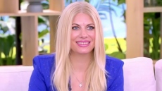 Άννα Μαρία Ψυχαράκη για Big Brother: Πιστεύω, ότι κατάφερα να είμαι εξαιρετική