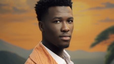 Ο Ολλανδός εκπρόσωπος της Eurovision έζησε μία δύσκολη παιδική ηλικία - Το τραγούδι του αποτελεί φόρο τιμής στη μητέρα του