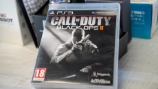 Όταν ένα βιντεοπαιχνίδι προβλέπει την πραγματικότητα: Το Call of Duty: Black Ops II σε ρόλο προφήτη για το 2025